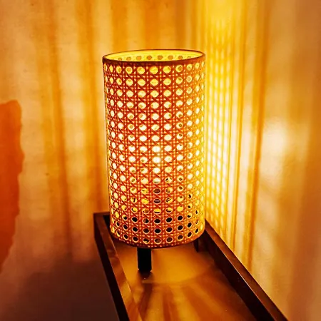 Apartamento Joli Avec Verriere