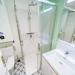 Joli Avec Verrière Appartement Lyon