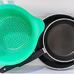 Joli Avec Verrière